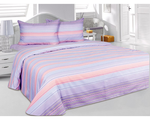 Постельное белье двуспальное Фрона