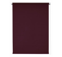 Штора рулонная (70x175 см) Плайн