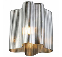 Подвесной светильник ST-Luce Onde 