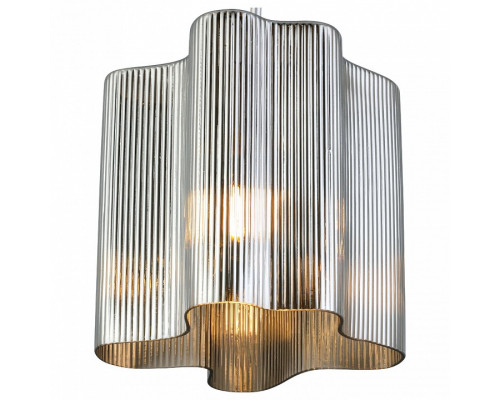 Подвесной светильник ST-Luce Onde