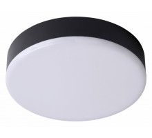 Накладной светильник Lucide Ceres 28112/30/30