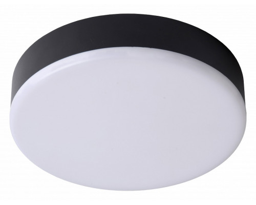 Накладной светильник Lucide Ceres 28112/30/30