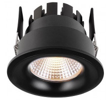 Встраиваемый светильник Deko-Light Orionis 565240