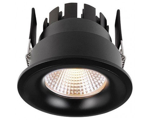 Встраиваемый светильник Deko-Light Orionis 565240