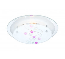 Накладной светильник Globo Ballerina 48070