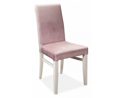 Стул Монако