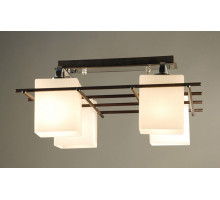 Потолочная люстра Citilux Тека 