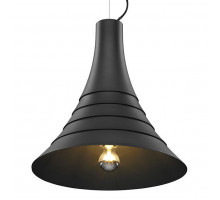 Подвесной светильник SLV Bato 1000433