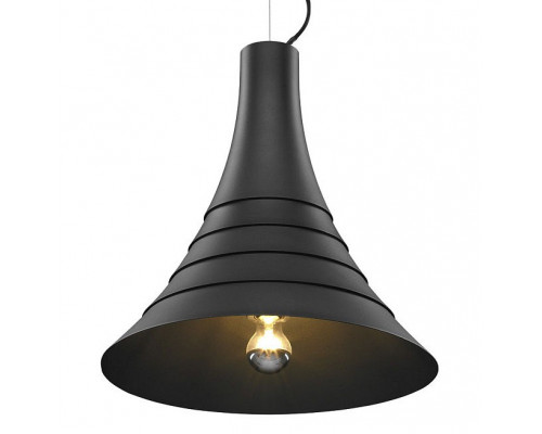 Подвесной светильник SLV Bato 1000433