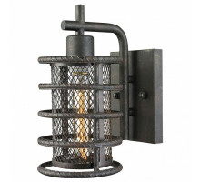 Бра Lussole Eastchester 