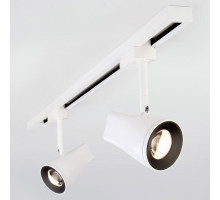 Светильник на штанге Elektrostandard Hardi a039433