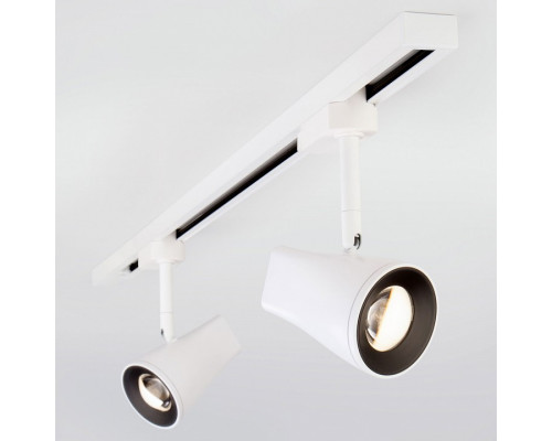 Светильник на штанге Elektrostandard Hardi a039433