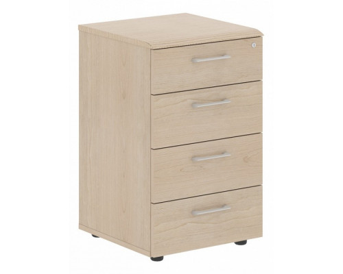 Тумбочка Wave WLC-4D.1