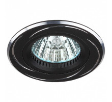 Встраиваемый светильник Эра KL34 GS-M361B