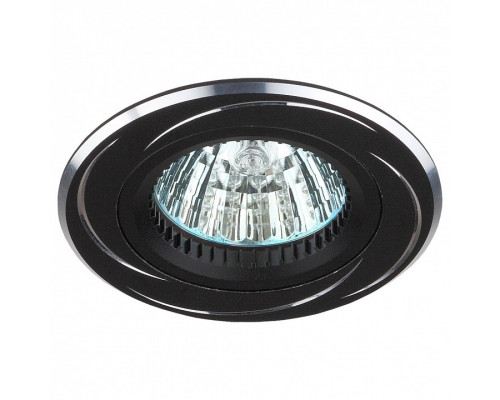 Встраиваемый светильник Эра KL34 GS-M361B