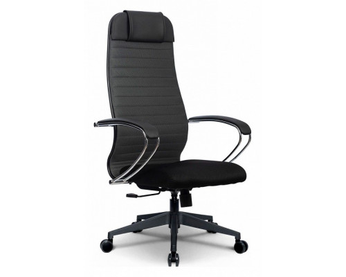 Кресло компьютерное Комплект 23