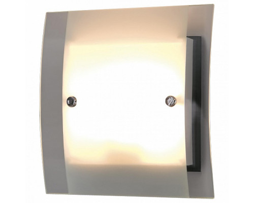 Накладной светильник Citilux Сантона