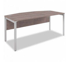 Стол офисный Xten M XMET 189