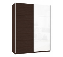 Шкаф-купе Прайм Дуо