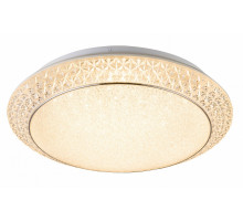 Накладной светильник Globo Ronja 41314-28