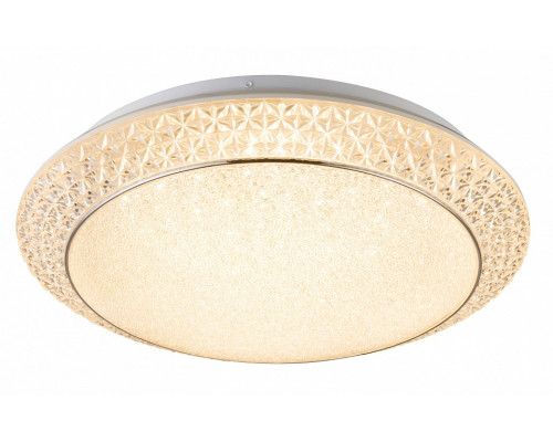 Накладной светильник Globo Ronja 41314-28