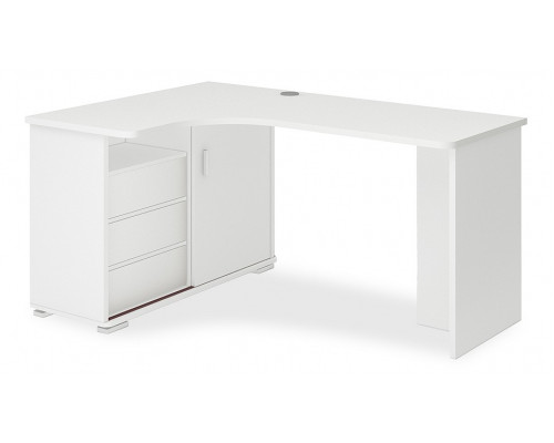 Стол письменный Домино СР-165С