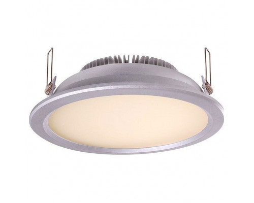 Встраиваемый светильник Deko-Light  565120