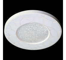 Накладной светильник Natali Kovaltseva 81107 LED LAMPS 81108