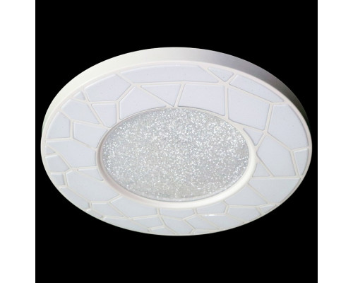 Накладной светильник Natali Kovaltseva 81107 LED LAMPS 81108