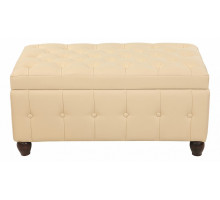 Банкетка-сундук Брага-3