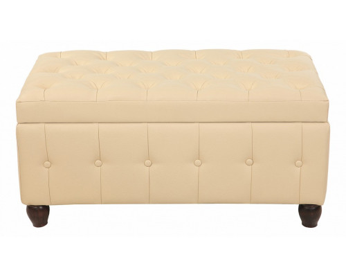 Банкетка-сундук Брага-3