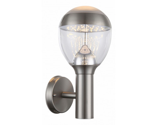 Светильник на штанге Globo Callisto 34250