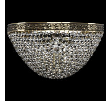 Бра Bohemia Ivele Crystal 1932 19321B/35IV GB