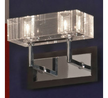 Бра Lussole Notte Di Luna 