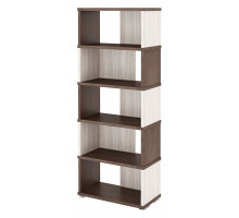 Стеллаж СБ-10/5