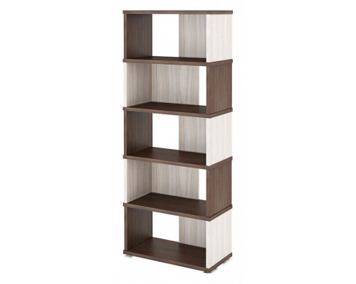 Стеллаж СБ-10/5