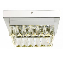 Накладной светильник Globo Jason 49234-12