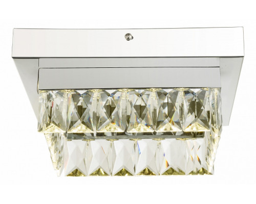 Накладной светильник Globo Jason 49234-12