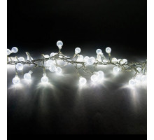 Гирлянда нить Feron CL60 26930