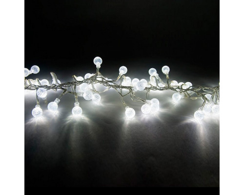 Гирлянда нить Feron CL60 26930