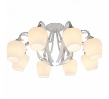 Потолочная люстра LGO Fayetteville 