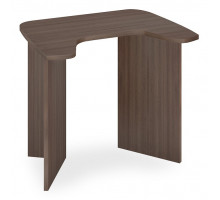 Стол компьютерный Домино Лайт СКЛ-Игр90