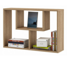 Полка навесная Лайт-23