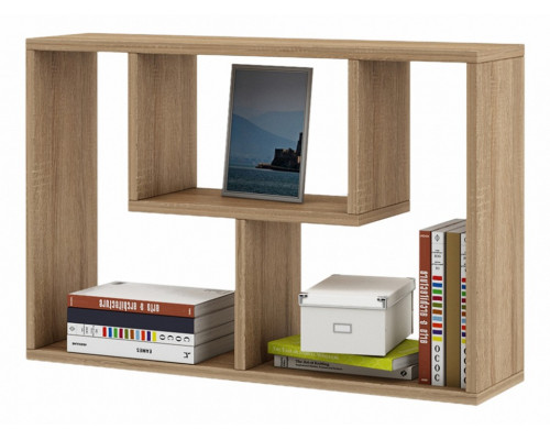 Полка навесная Лайт-23