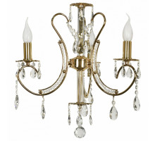 Подвесная люстра Arti Lampadari Romano Romano E 1.1.3.601 G