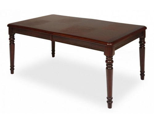 Стол обеденный Ehnatons (mod.4149T-002)