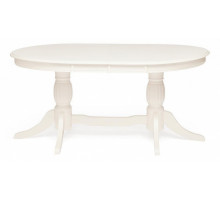 Стол обеденный Lorenzo