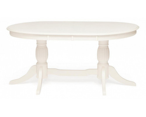 Стол обеденный Lorenzo