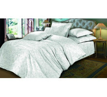 Постельное белье двуспальное AP-43