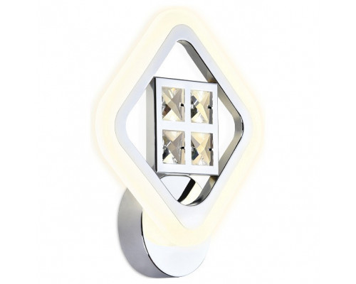 Бра Ambrella Ice 4 FA285